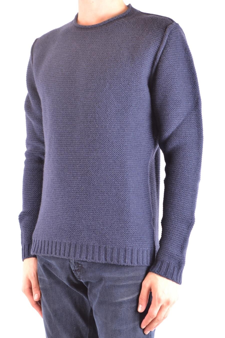 Woolrich Men Knitwear