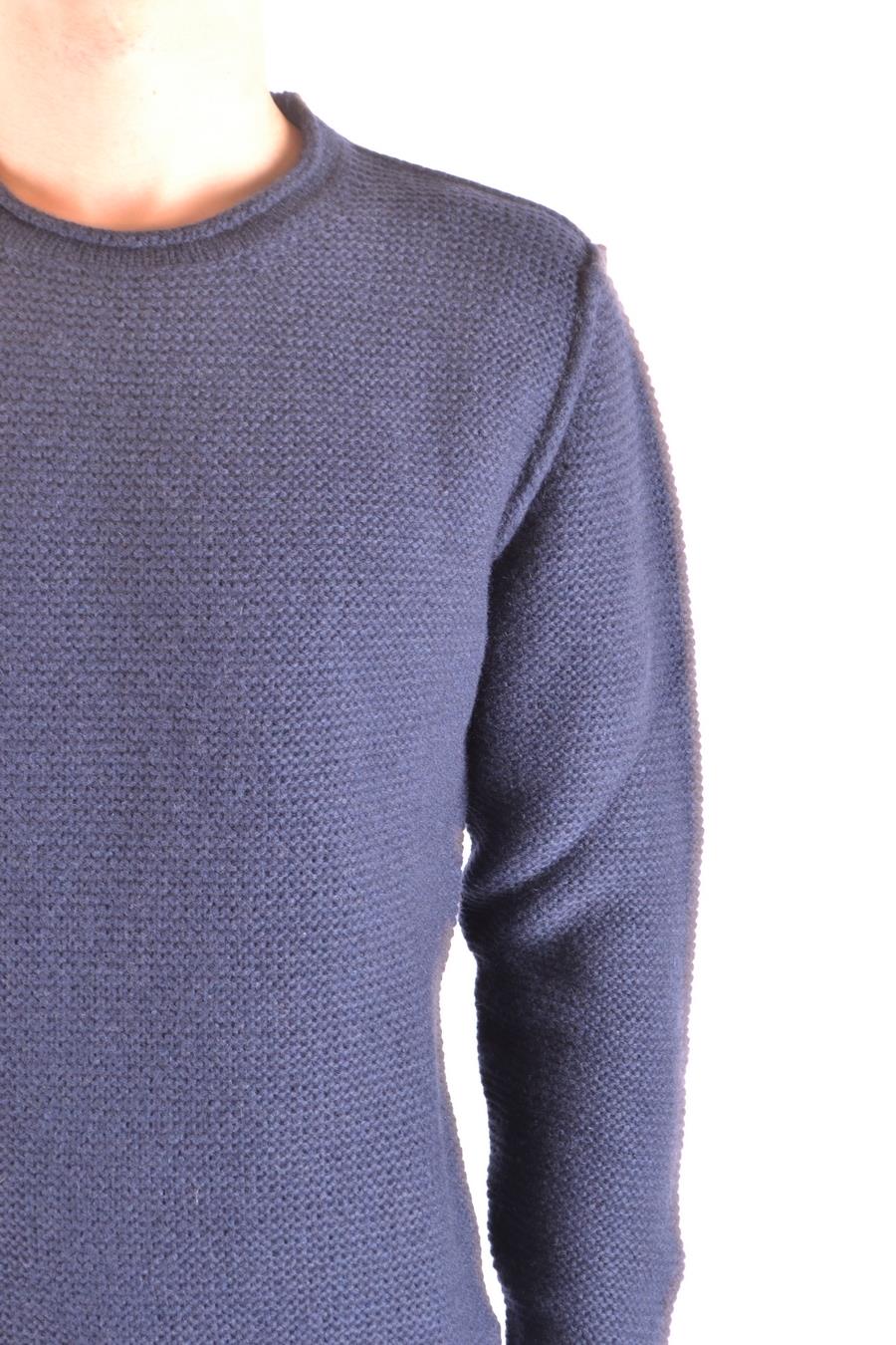 Woolrich Men Knitwear