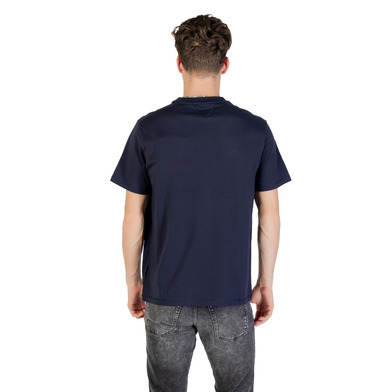 Napapijri T-Shirt Uomo