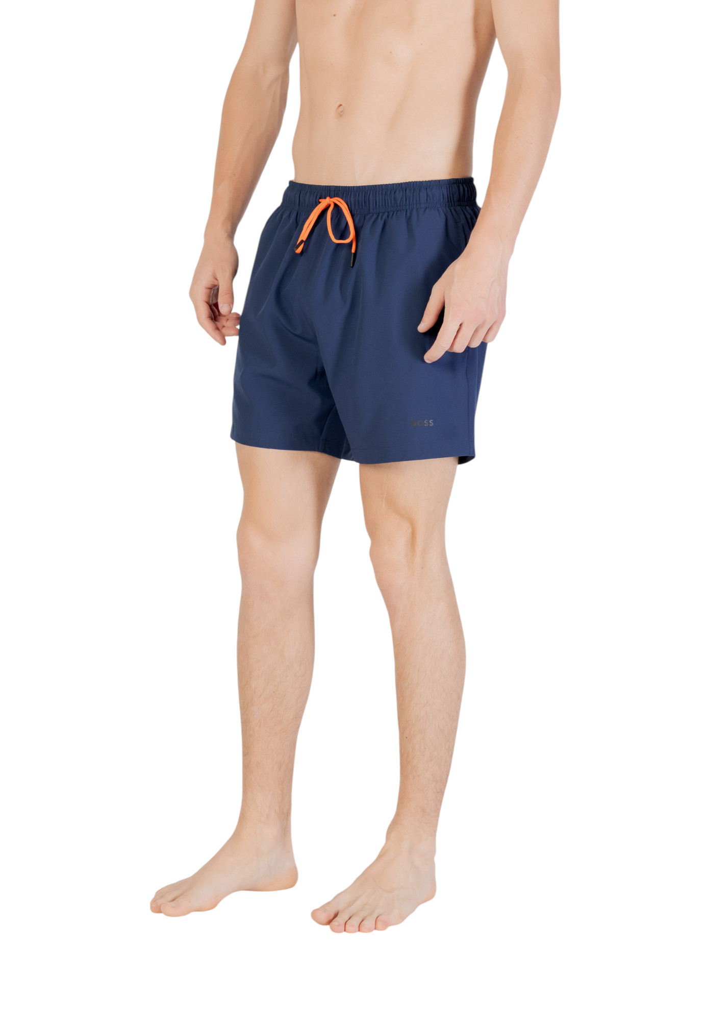 Boss Men Swimwear