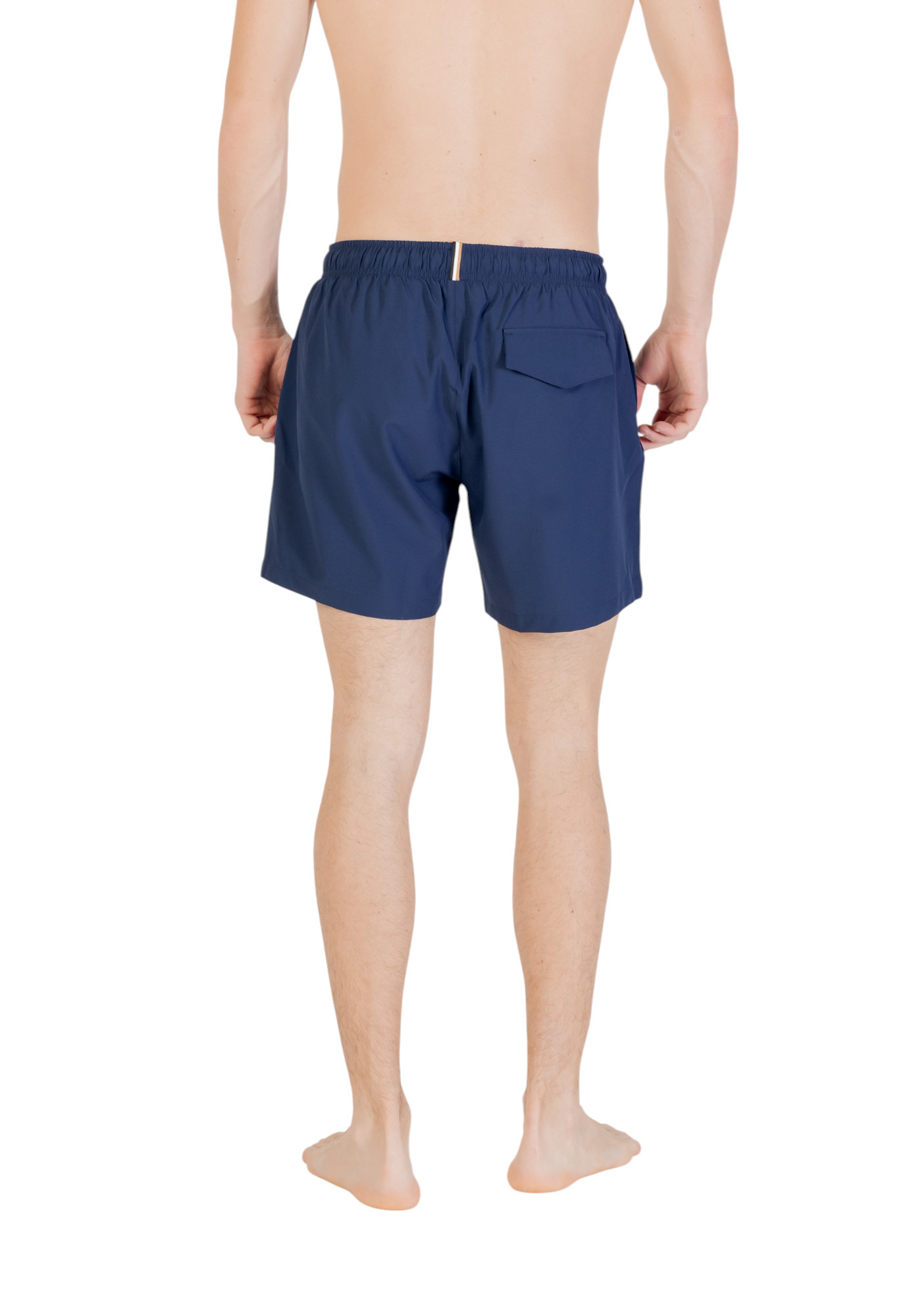 Boss Men Swimwear