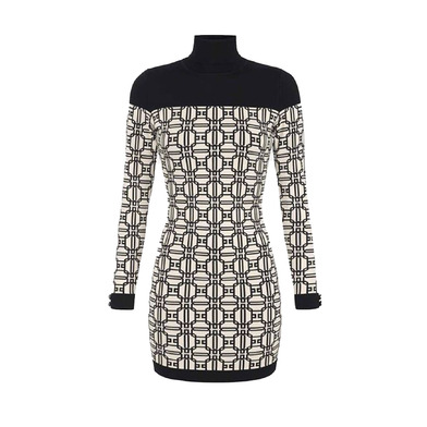 Elisabetta Franchi Abito Donna