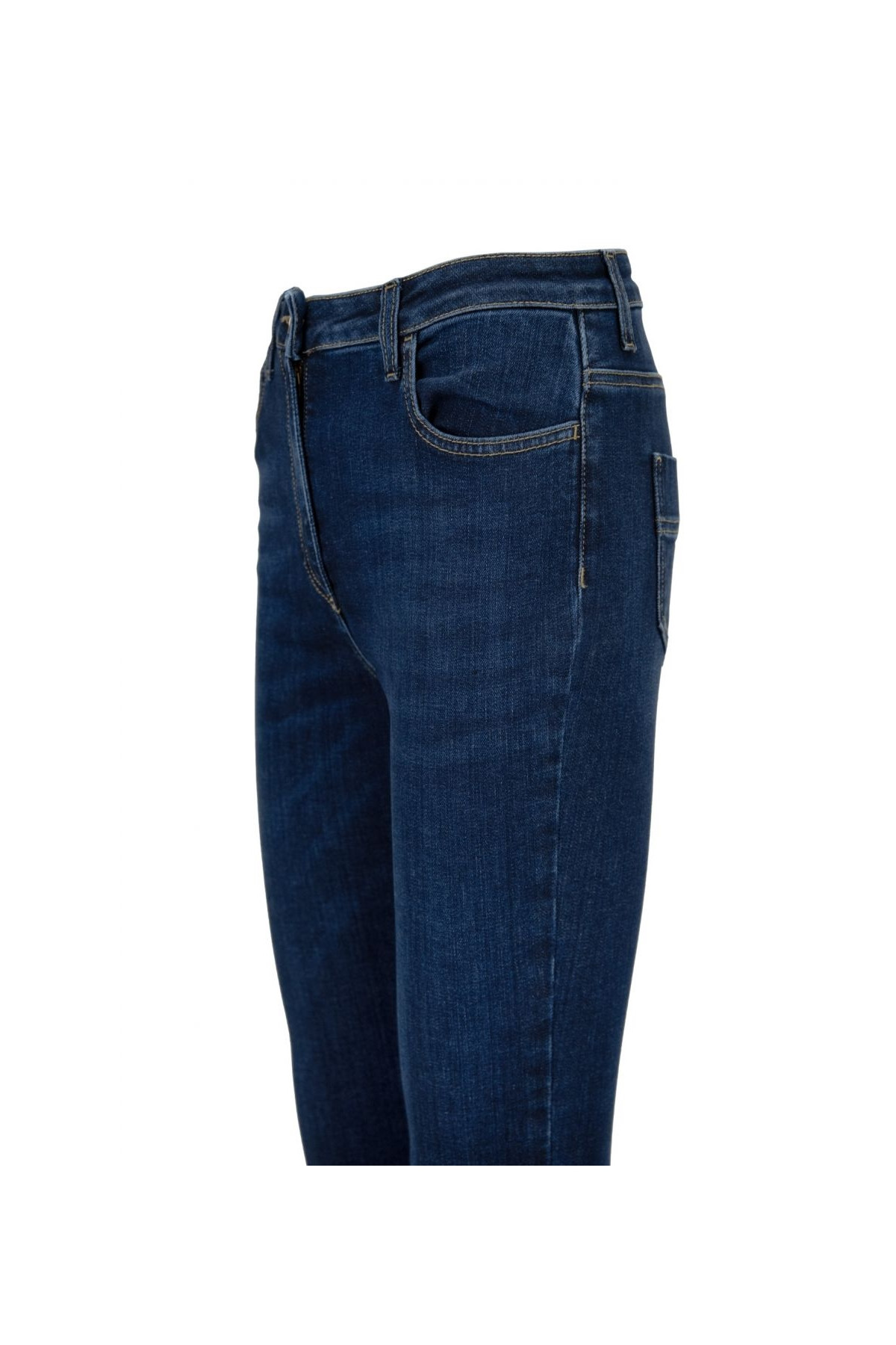 Elisabetta Franchi  Women Jeans