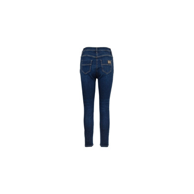 Elisabetta Franchi Jeans Donna