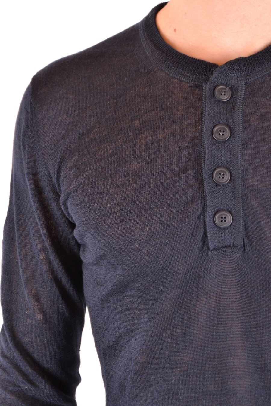 Woolrich Men Knitwear