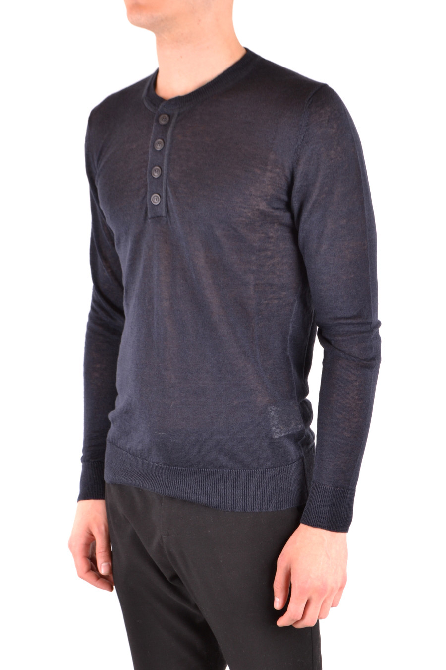 Woolrich Men Knitwear