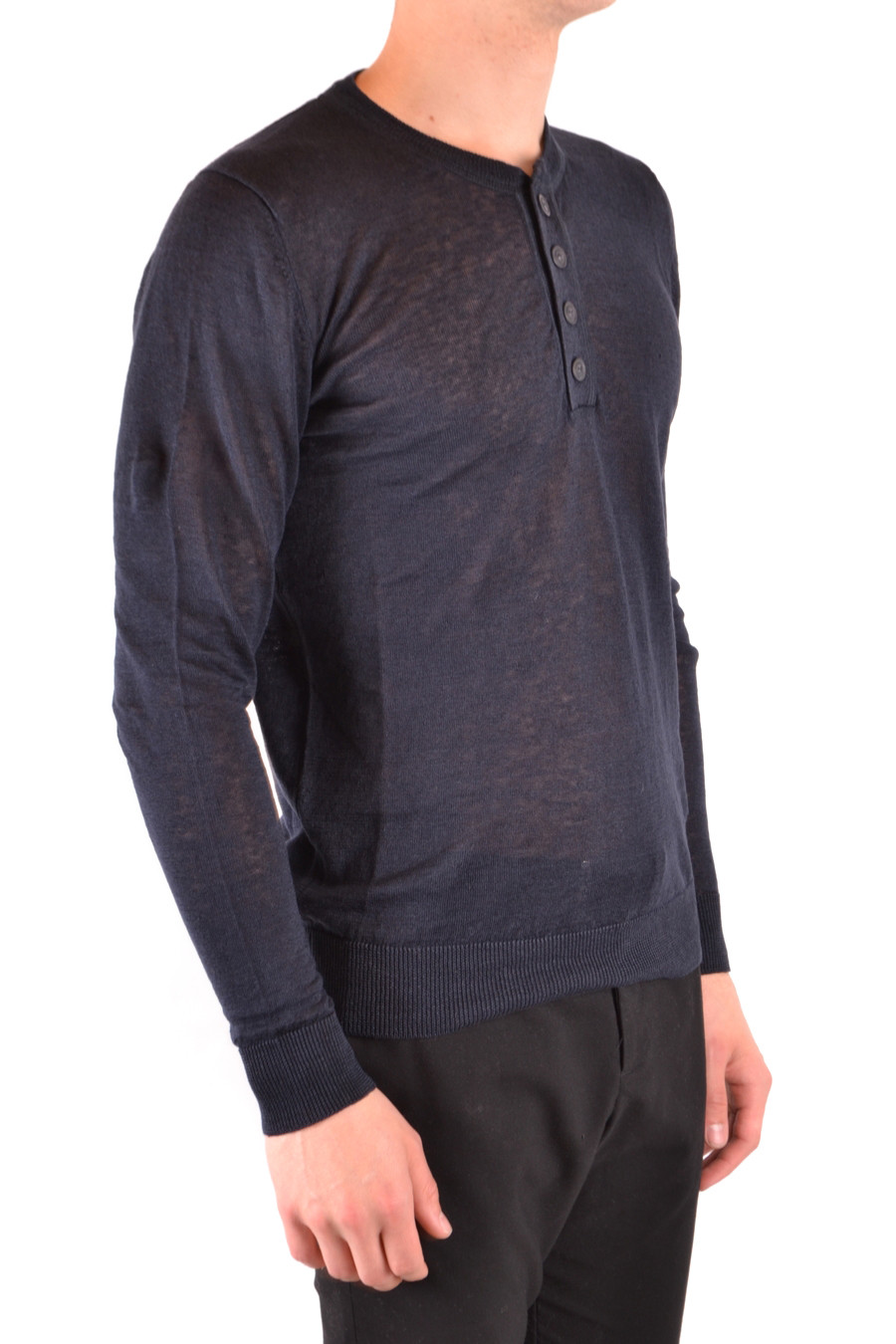 Woolrich Men Knitwear