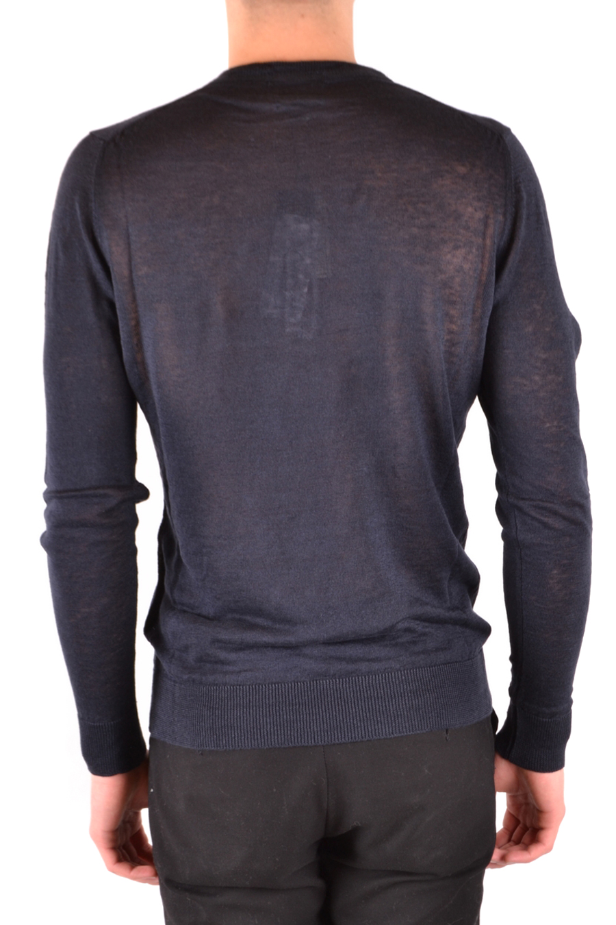 Woolrich Men Knitwear