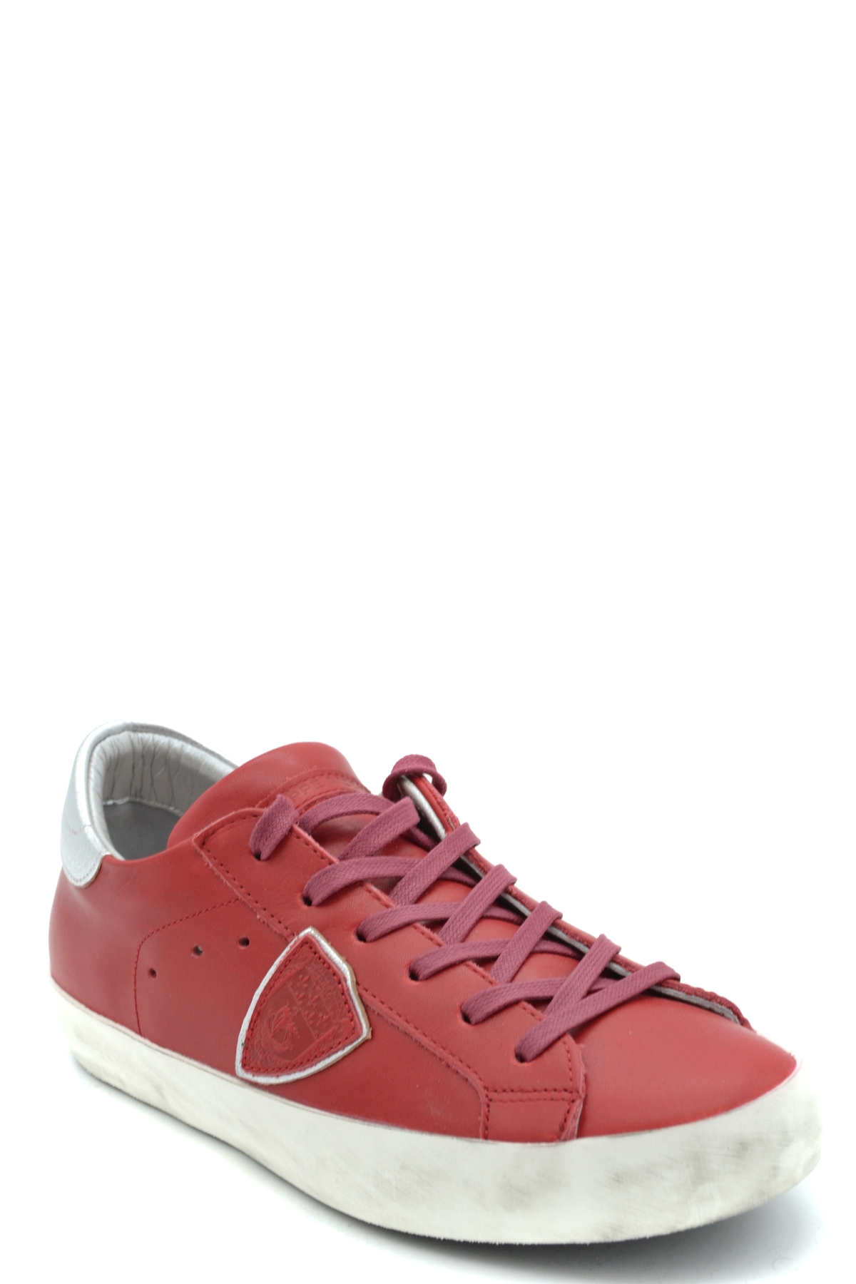 Philippe Model Sneakers 4