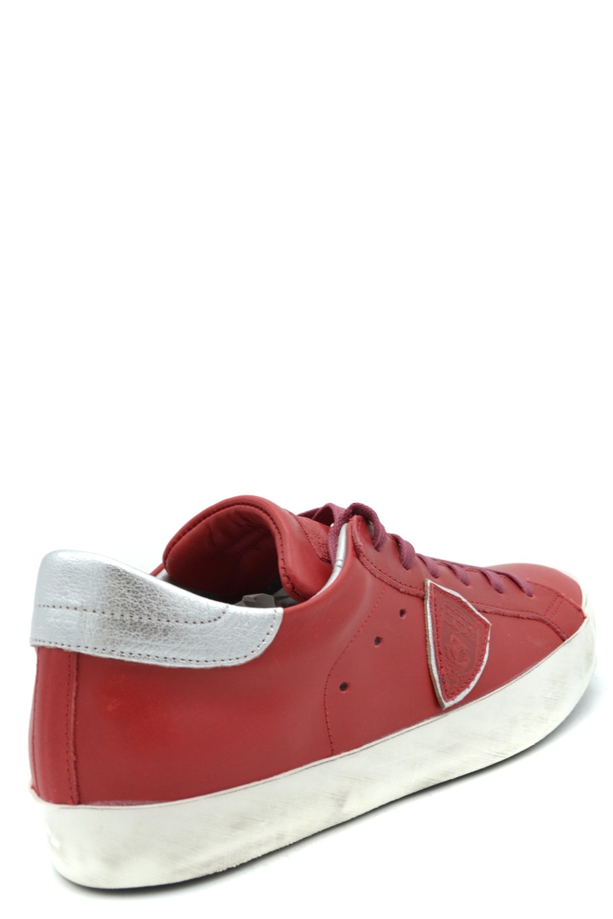 Philippe Model Sneakers 2