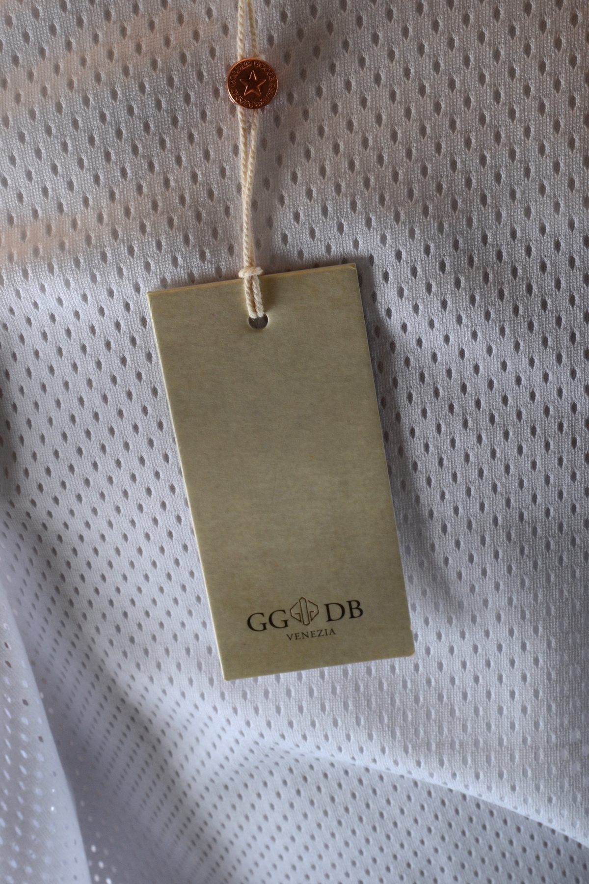 Golden Goose  Women T-Shirt