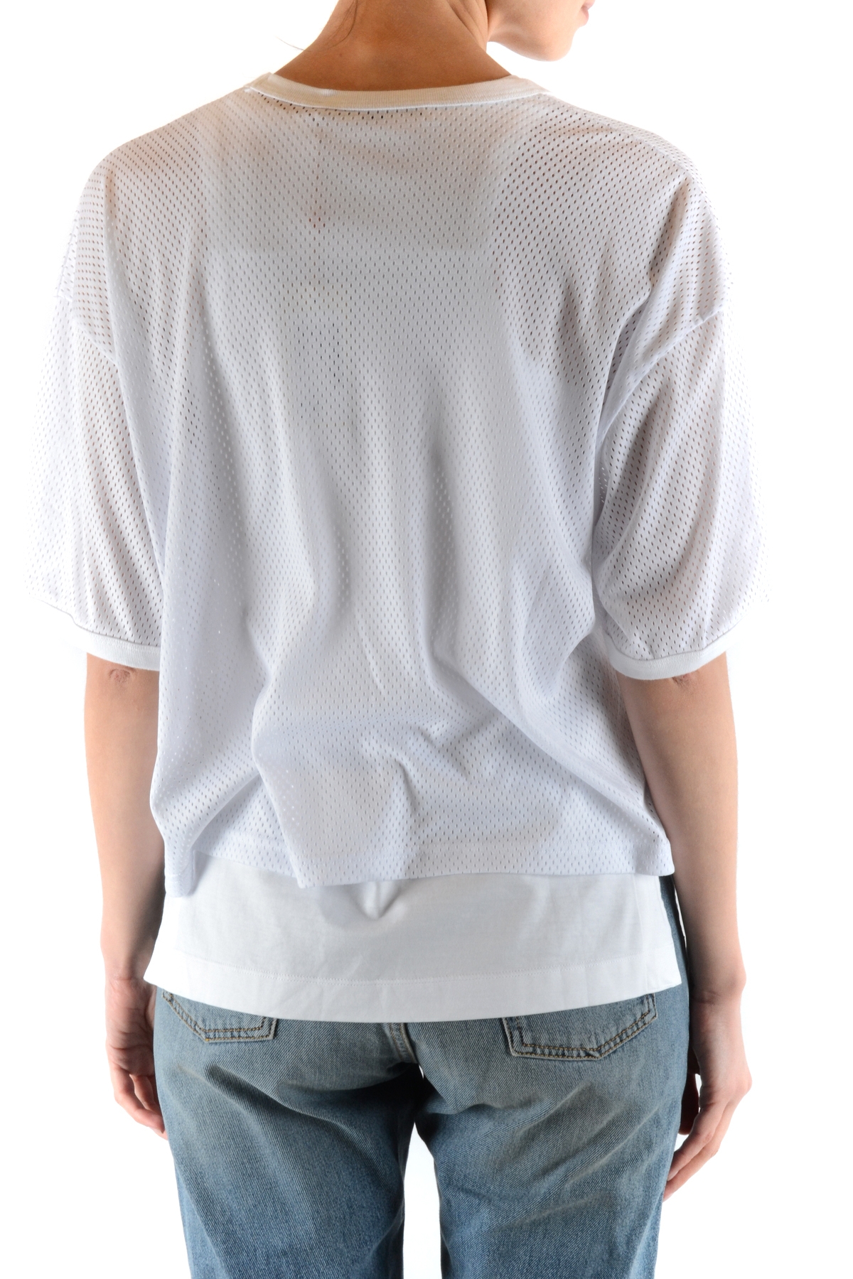 Golden Goose  Women T-Shirt