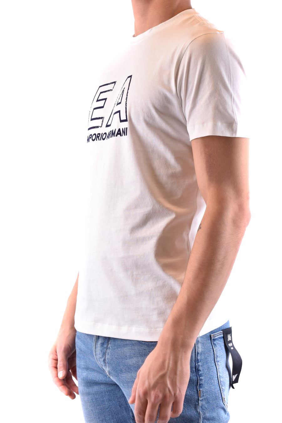 Emporio Armani Men T-Shirt