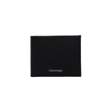 Calvin Klein Portafogli Uomo