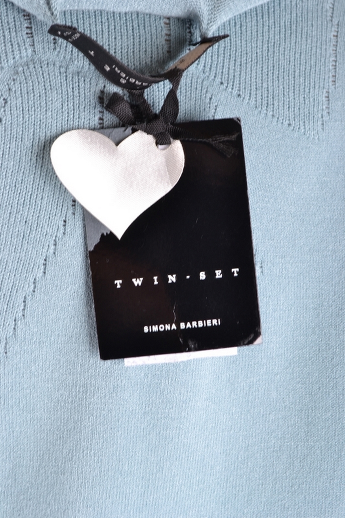 Twin-set Simona Barbieri  Women Dress