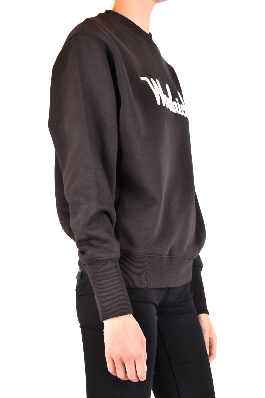 Woolrich  Women Sweatshirts