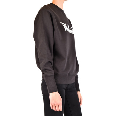 Woolrich Felpa Donna