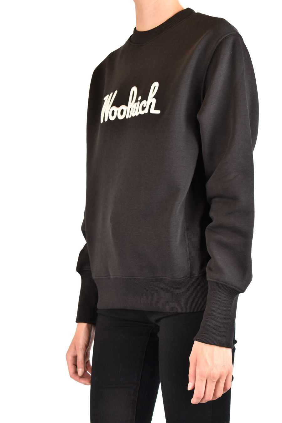 Woolrich  Women Sweatshirts