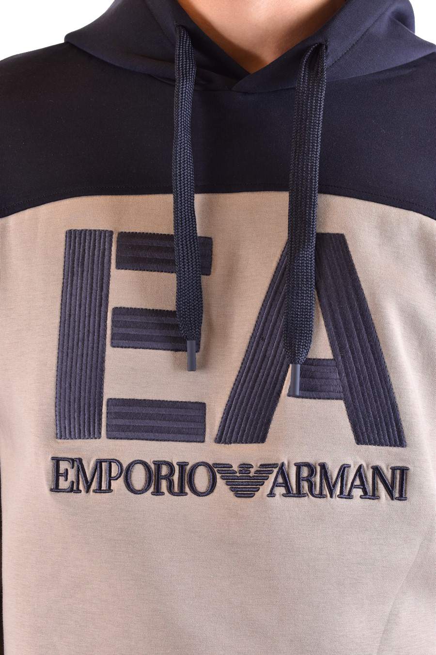 Emporio Armani Sweatshirts 6