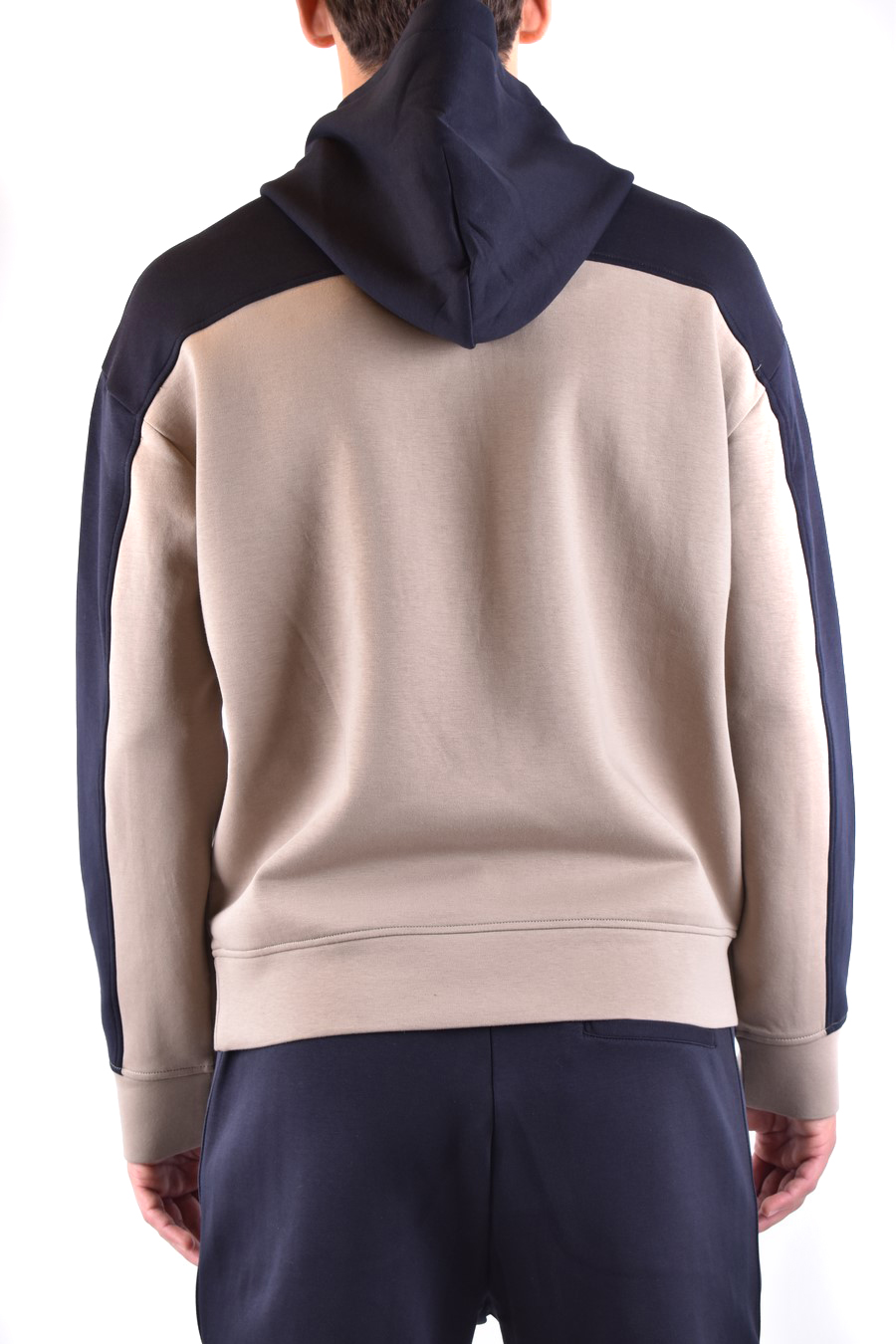 Emporio Armani Sweatshirts 5