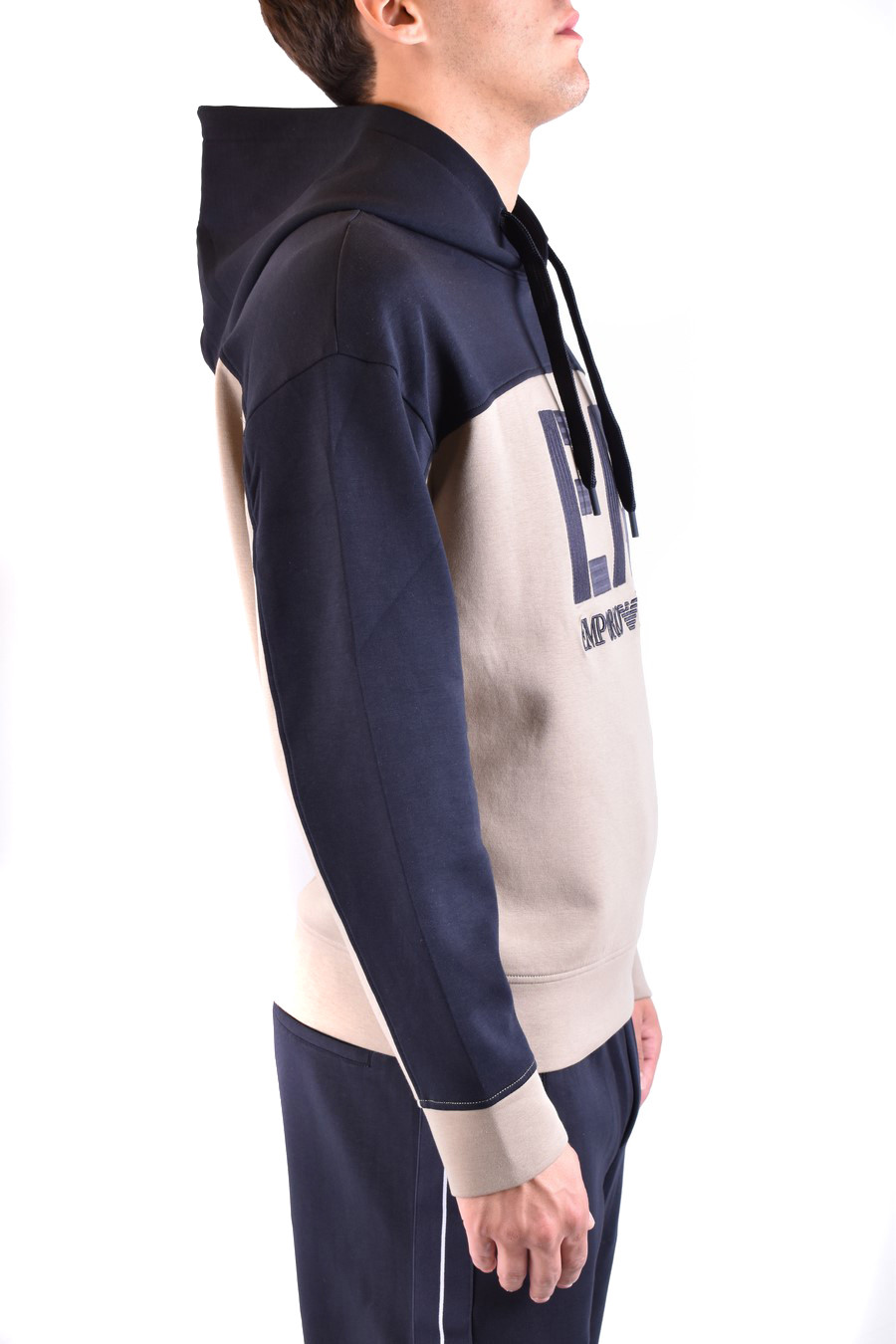 Emporio Armani Sweatshirts 2