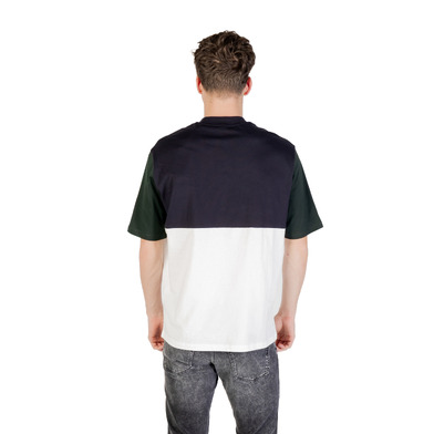 Armani Exchange T-Shirt Uomo