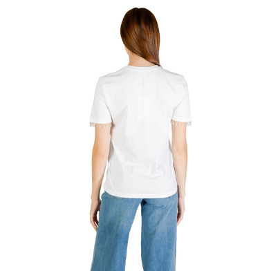 Only T-Shirt Donna