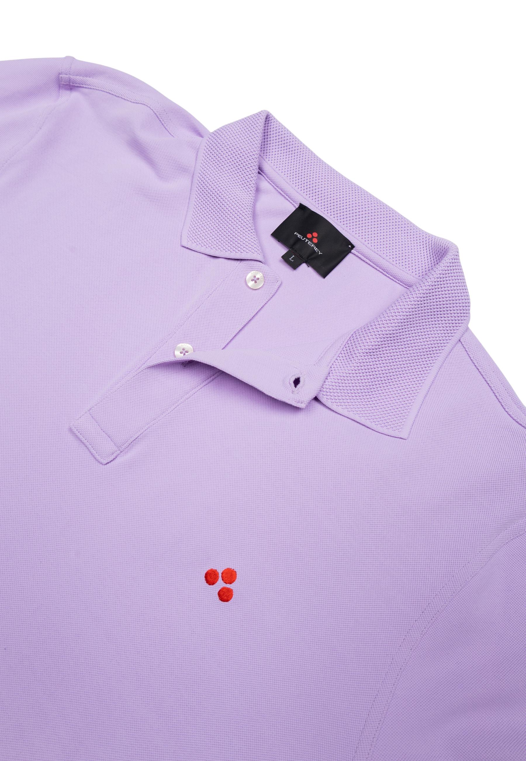 Peuterey Men Polo