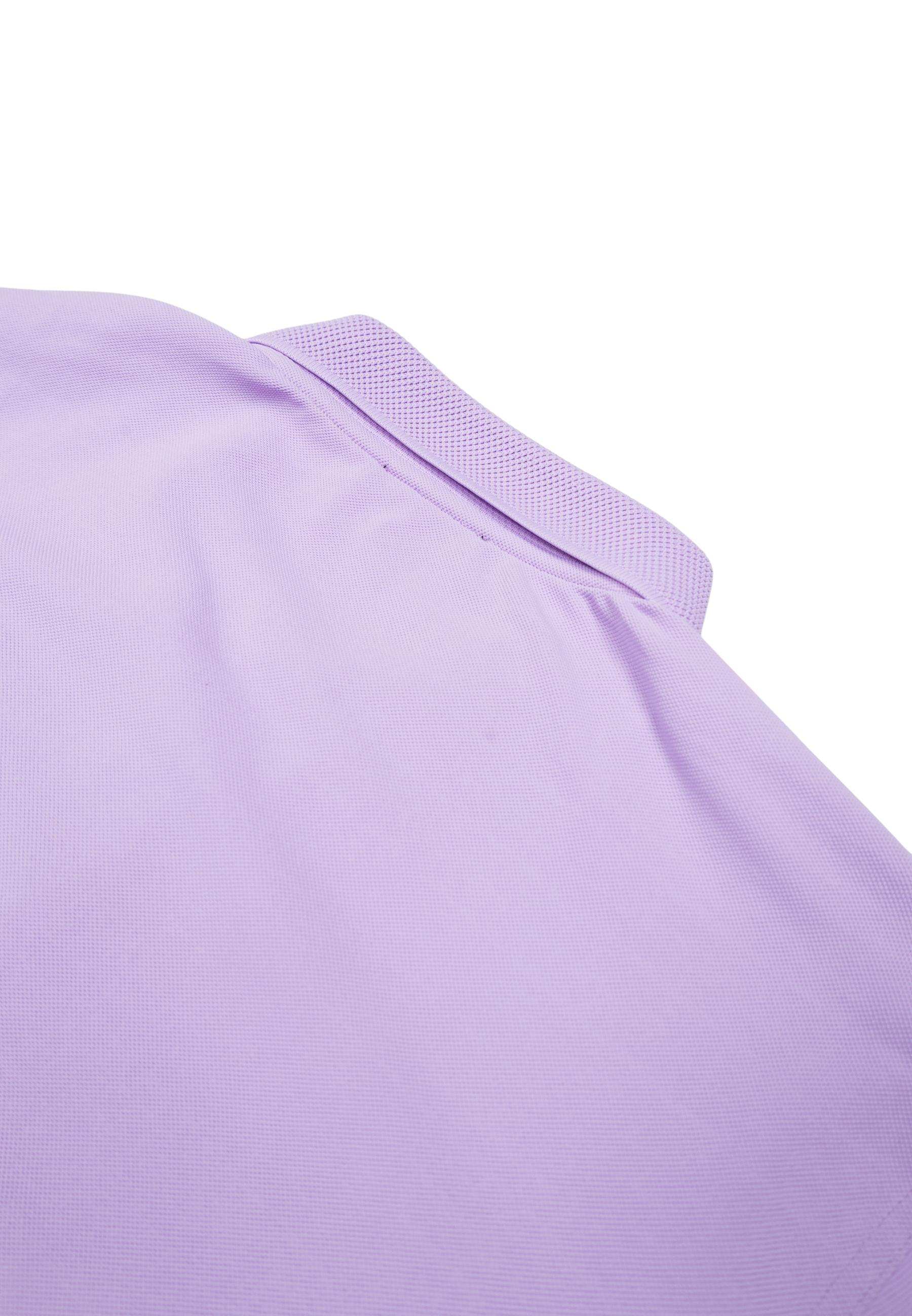 Peuterey Men Polo