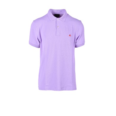Peuterey Polo Uomo