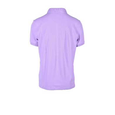 Peuterey Polo Uomo