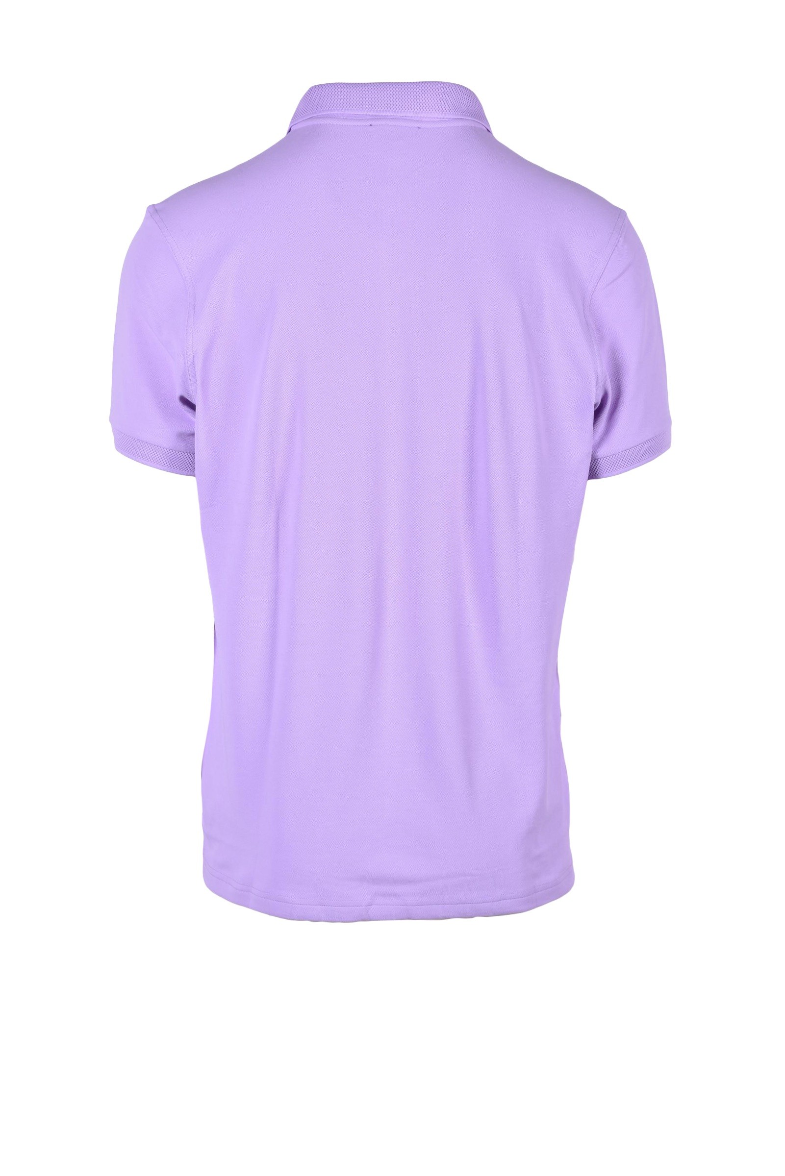 Peuterey Men Polo