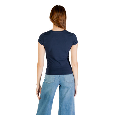 Guess T-Shirt Donna