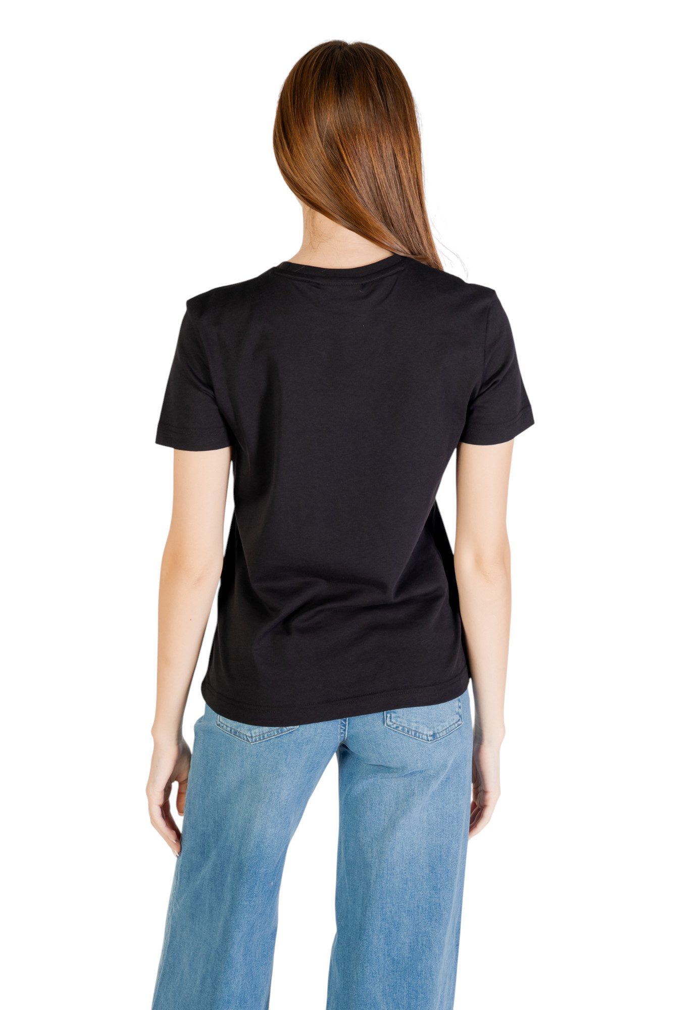 Calvin Klein Jeans  Women T-Shirt