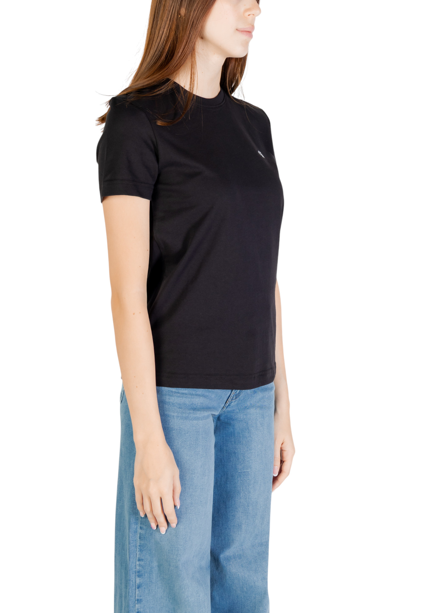Calvin Klein Jeans  Women T-Shirt
