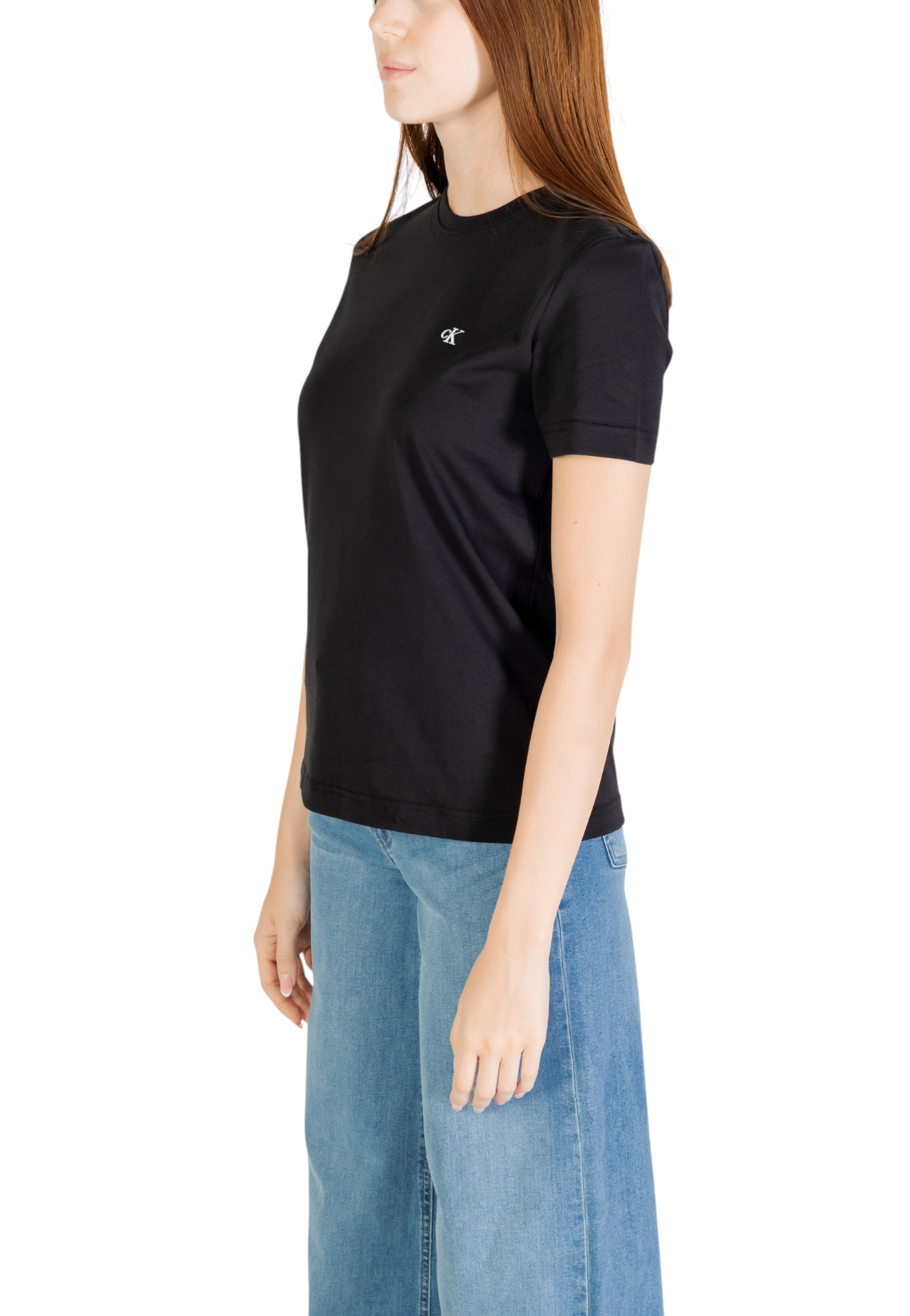 Calvin Klein Jeans  Women T-Shirt