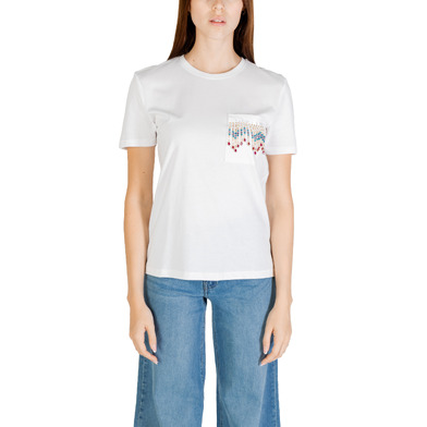 Only T-Shirt Donna