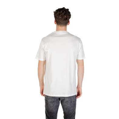 Armani Exchange T-Shirt Uomo