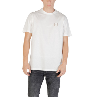 Armani Exchange T-Shirt Uomo