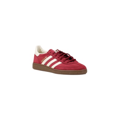Adidas Sneakers Uomo