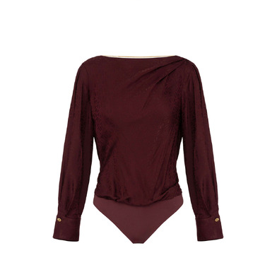 Elisabetta Franchi Blouse Donna