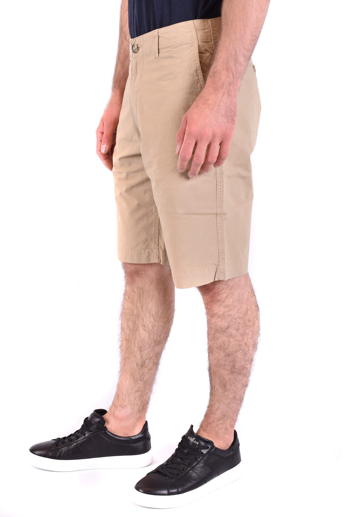 Woolrich Men Shorts