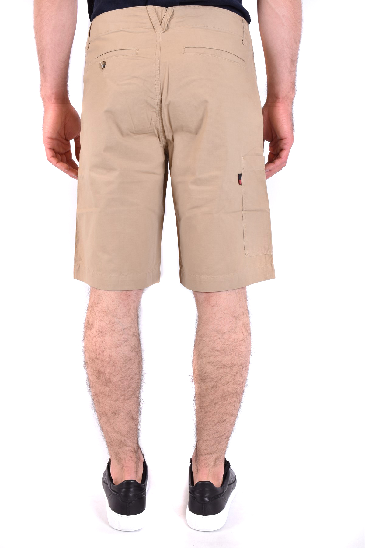 Woolrich Men Shorts