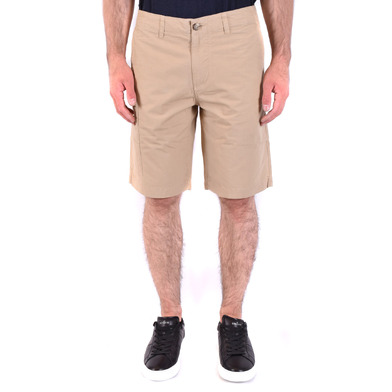 Woolrich Bermuda Uomo
