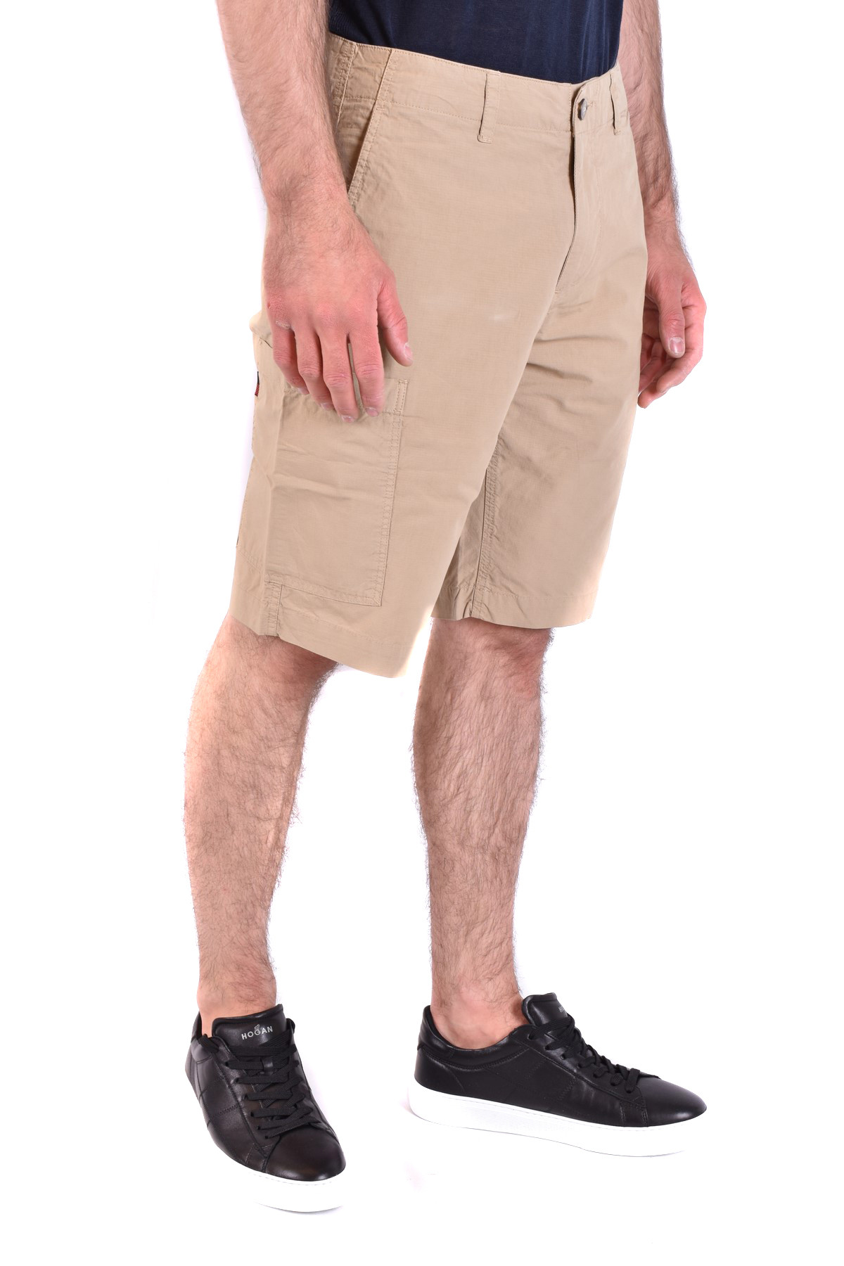 Woolrich Men Shorts
