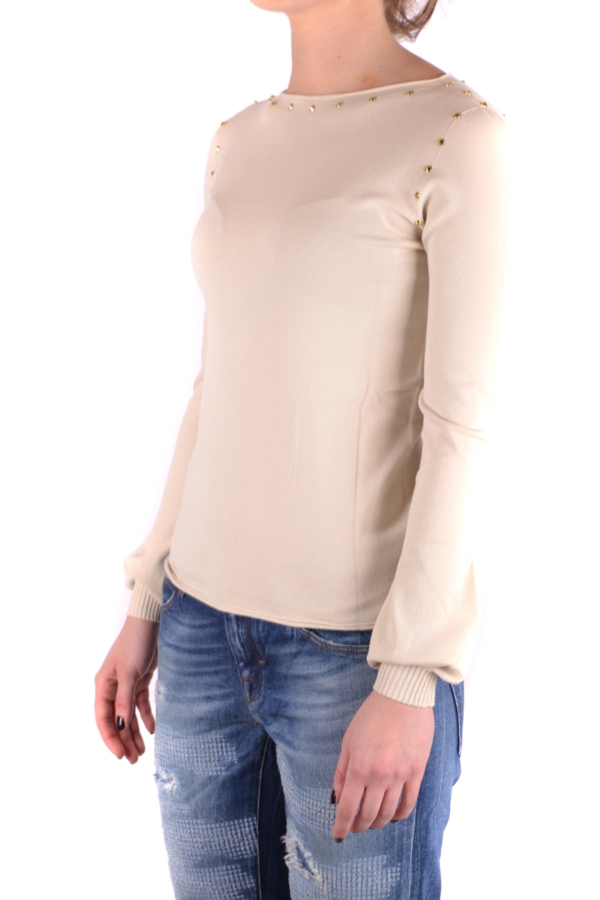 Twin-set Simona Barbieri  Women Knitwear