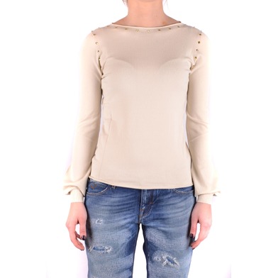 Twin-set Simona Barbieri Maglia Donna