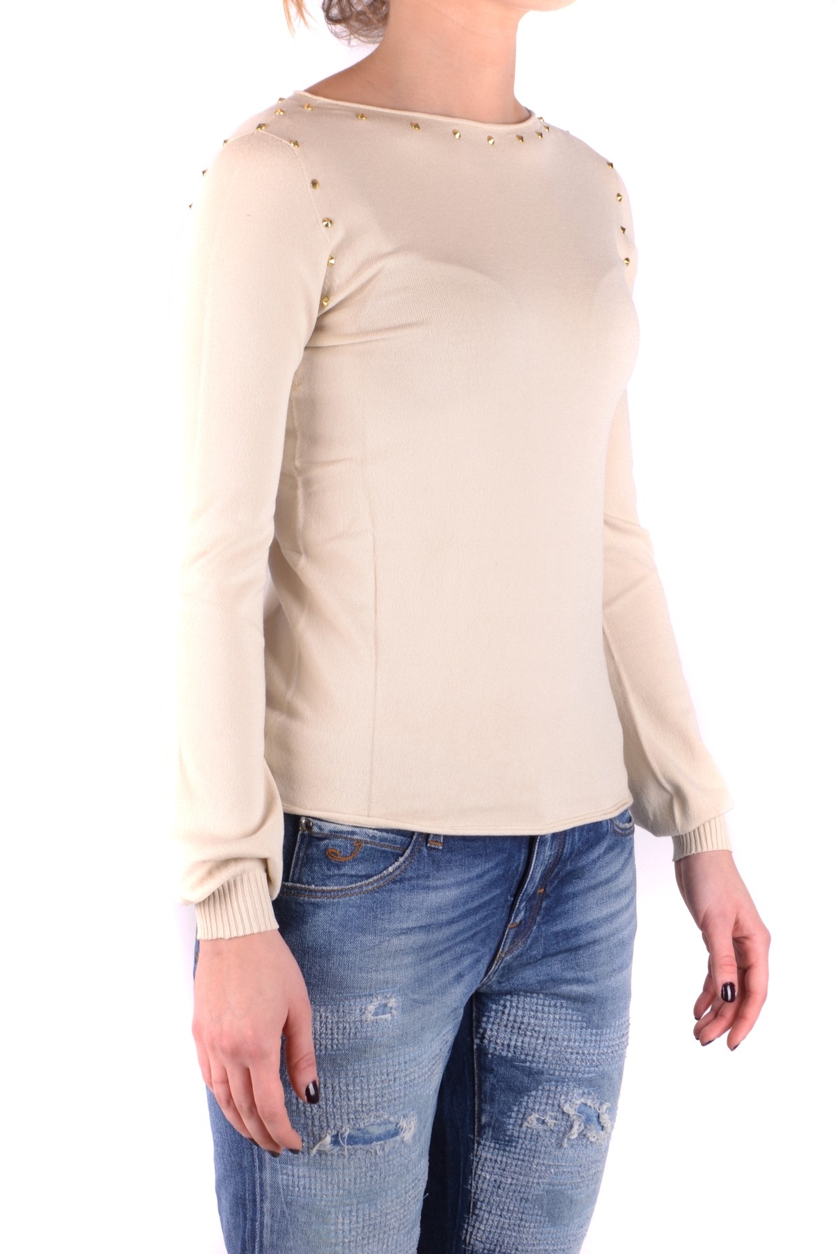 Twin-set Simona Barbieri  Women Knitwear