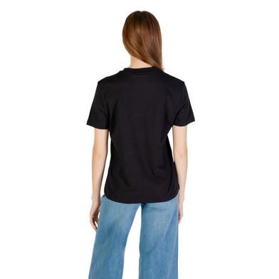 Calvin Klein Jeans T-Shirt Donna