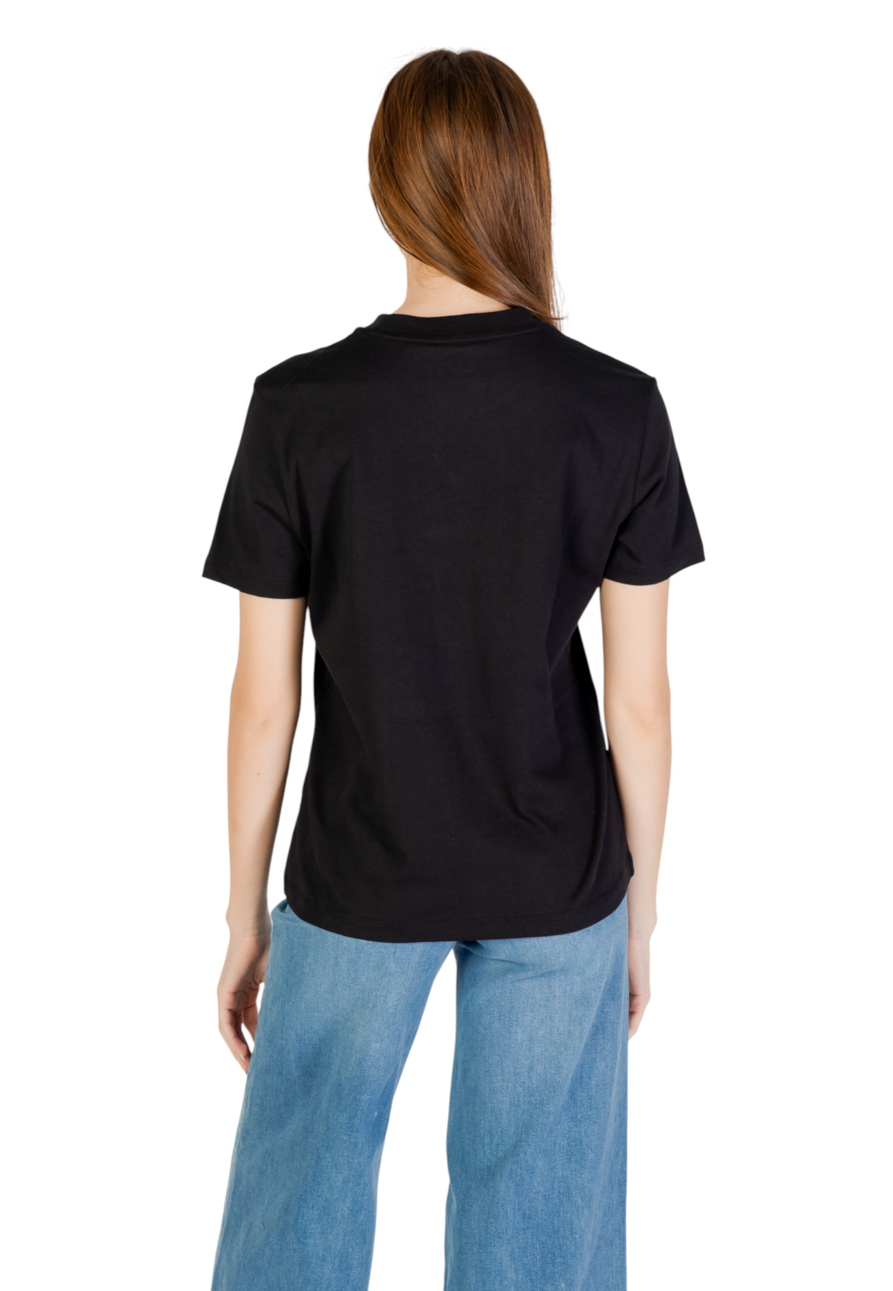 Calvin Klein Jeans  Women T-Shirt